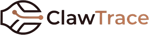 ClawTrace