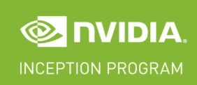 NVIDIA Inception