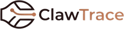 ClawTrace