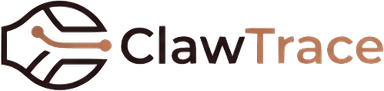 ClawTrace
